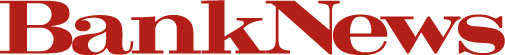 BNmasthead-DarkRed2.jpg
