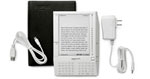 kindle2.jpg